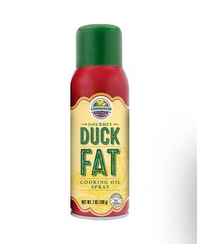 10860338001608 Cornhusker Kitchen Llc Gourmet Cooking Oil Spray 7 Oz 1 Pk