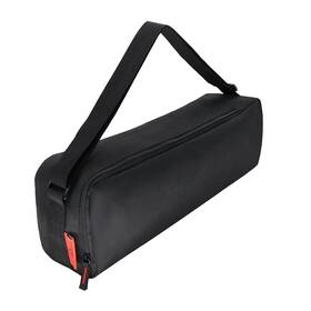 Gsb001 Cover Geny Grill Tool Organizer Bbq Storage Bag - 20 Inch Heavy-duty Water