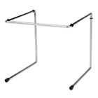 Cps-015 Cuisinart Stainless Steel Tiered Pizza Stand Rubber Stopper 0817096012721