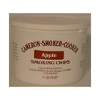 00035044010814 Cqap Camerons Products Smoking Chips Apple More Options