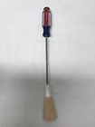 Craftsman Basting Brush Picture