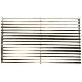 Z-215070-2 Crown Verity Stainless Steel Cooking Grate Pk2