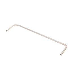Z-4032-bi Crown Verity Lighter Tube Assembly Bi-48 - Genuine Oem Replacement