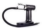 00021614057495 Csm700pss0nuc1 Polyscience Smoking Gun Pro Handheld Smoke Infuser