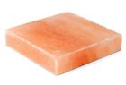 Csp-128 Cuisinart Himalayan Salt Grilling Stone Pink Flavor Surface 817096013391