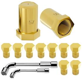 Cszkjxpa 789344194339 Range Lp Conversion Kit For Frigi-daire Se