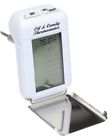 Ct-03 Maverick Digital Oil Candy Thermomter 115970722231