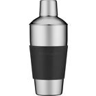 Ctg-00-xcs Cuisinart X-cold Cocktail Set 086279119865