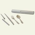 Ctl001 Onyx 18-8 Stainless Steel 783322614543