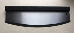 Cuisinart 817096012561 Alfrescamore Quick Pizza Cutter 15 Inch Blade New