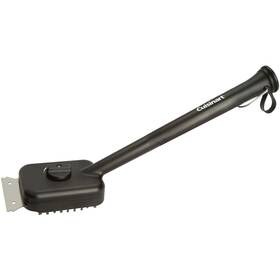 Cuisinart 817096016002 Steam Cleaner Grill Brush