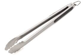 Cit-102 Cuisinart Locking Grill Tongs