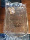 Cul-20239 Cul Distributors Culina Bbq 810550025107