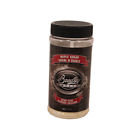 Curemap15 Bradley Technologies Maple Cure
