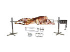 Cxb50 Cxb50-lamb-pig-spit-roast-rotisserie Spitjack Lamb Pig Spit 654329822807