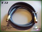 D-3209 Accuflex 8 Long 350psi