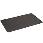 D-spl48 Diversitech Bbq Gas Grill Reversible Splatter Mat Pad 659403131837
