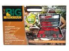 D004163 Big Backyard The Barbeque Set 850632004163