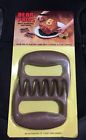 D333413 Bear Paws Nip Meat Handlers Food Lifer From Pan To