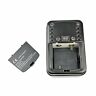 D412-ss1 Only Fire Onlyfire Universal Grill Barbecue Battery Replacement 703194455495