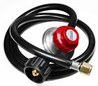D99270 Dozyant High Pressure Propane 8609877499270