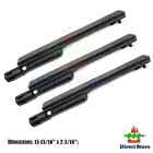 Db101-3 Direct Store Cast Iron 611138364447