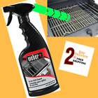 Cominhkpr133426 Db29m1hwmc Weber Hots Surfaces Spray Grates Metal Infrared Charbroil 830731002000