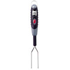 Dbbq212 Cdn Digital Thermometer Bbq 018436006305