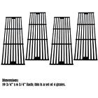 Dc1144 Parts Porcelain Cast Iron Cooking Grid Replacement Chargriller 602401948327