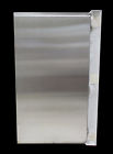 32024 Dcs 32042 Bar B