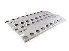 Dcs1611 Chim Cap Corp Oem Dcs Stainless Steel Heat 767383255877