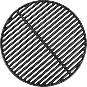 Dcyourhome Factory 313037193189 18 3/16 Inch Grill Grate For Big Green Egg Large Vision Parts B-11