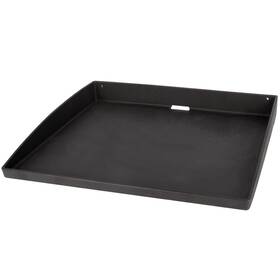 Delsbbq 712142498057 Flat Top Grill Griddle With Accessories Kit For Blackstone 22 Inch Table