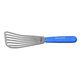 S186-1 Dexter Russell S186-1/2pcp Sani-safe 6-1/2 Fish Turner / Clam Pack Inch