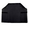 Df53 Bbq Grill Cover Replacement For Weber Genesis And Series Gas