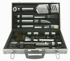 Dg101 Direct Store Parts Kit 602401948563