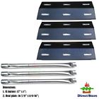 30400040 Dg102 Ducane Direct Store Parts 602401948570