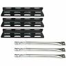 Slg2007b Dg114 Parts Kit Replacement Perfect Flame 602401948716