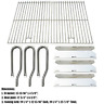 720-0336 Dg131 Direct Store Parts Kit Replacement For Jenn Air 689790510205