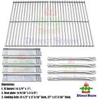 720-0697 Dg145 Parts Kit Replacement Sunbeam Nexgrill Grill Master Gas 602401949027