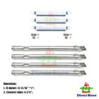 463257010 Dg146 Direct Store Parts Kit Replacement Charbroil Gas Grill 602401948419