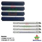 463257010 Dg147 Direct Store Parts Kit Replacement Charbroil Bgas Grill 602401948426