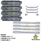 463420509 Dg156 Direct Store Parts Kit Replacement Charbroil