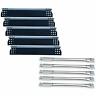 720-0709b Dg174 Parts Kit Replacement Gas Grill 611138363631