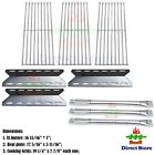 720-0335 Dg176 Direct Store Parts Kit Replacement Perfect Flame Grill 611138364218