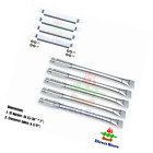 463268806 Dg177 Direct Store Parts Kit Replacement Charbroil Gas Gril 602401948099