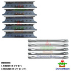 L3218 Dg193 Direct Store Parts Kit 602401948365