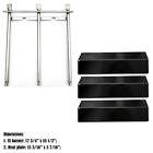 Cgr27lp Dg199 Direct Store Parts Kit Replacement Sonoma 611138363563