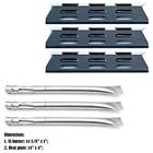 Sss3416tb Dg220 Direct Store Parts Kit Replacement Bbq Tek Bond 611138364805