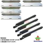 Dg224 Direct Store Parts Kit Replacement Jenn Air Gas Grill Repair
